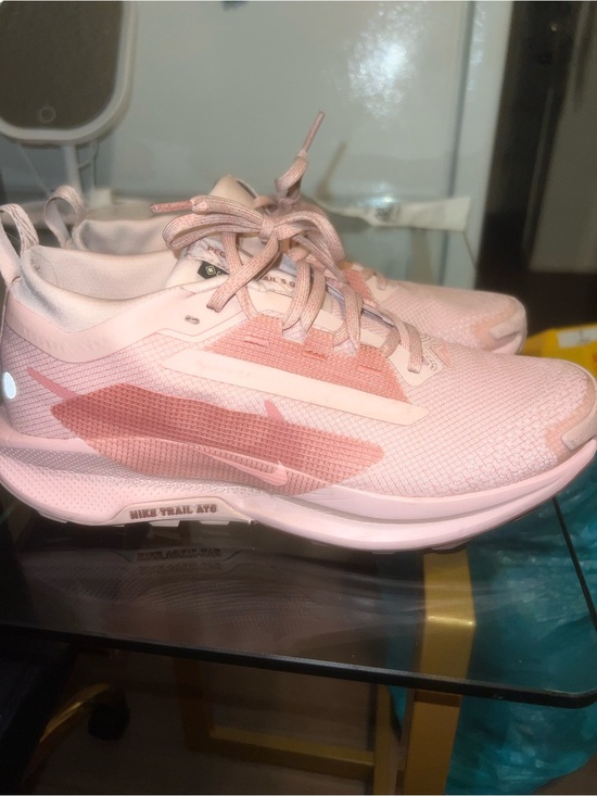 Nike Shoes - Nike Pegasus Trail 5 Gore-Tex